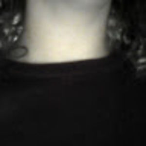 Meet your Posher, Marina